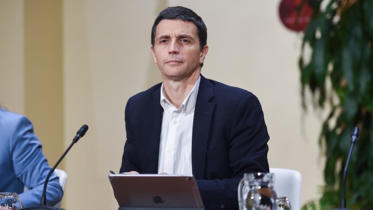 El Gobierno prepara una "jubilación reversible" para que los pensionistas puedan volver a trabajar