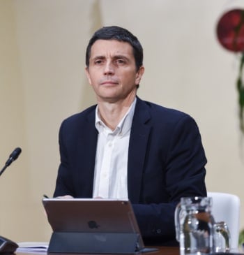 El Gobierno prepara una "jubilación reversible" para que los pensionistas puedan volver [...]