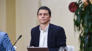 El Gobierno prepara una "jubilación reversible" para que los pensionistas puedan volver a trabajar