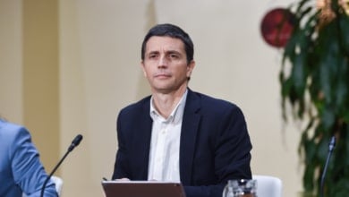 El Gobierno prepara una "jubilación reversible" para que los pensionistas puedan volver a trabajar