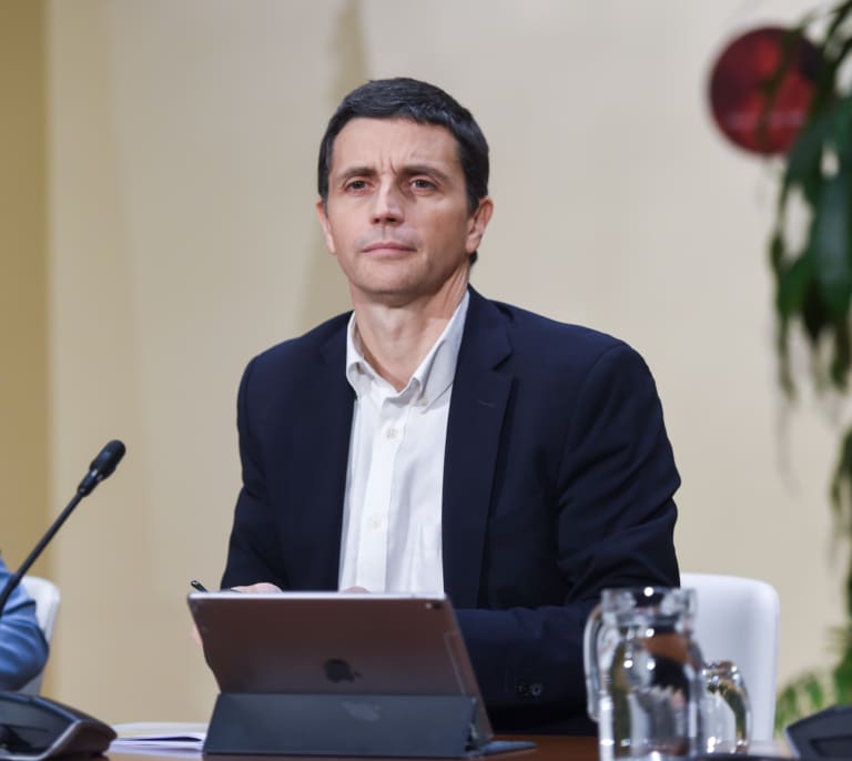 El Gobierno prepara una "jubilación reversible" para que los pensionistas puedan volver a trabajar