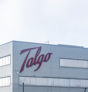 El Gobierno autoriza la entrada en Talgo de la SEPI con 75 [...]