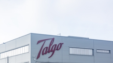 El Gobierno autoriza la entrada en Talgo de la SEPI con 75 millones de euros