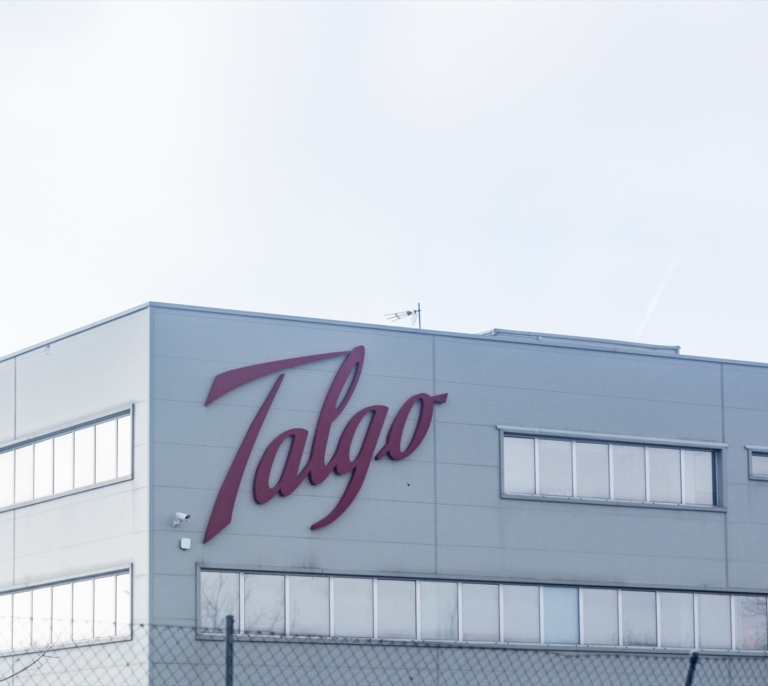 El Gobierno autoriza la entrada en Talgo de la SEPI con 75 millones de euros