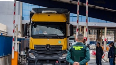 La prensa marroquí, sobre el cierre unilateral de las aduanas de Ceuta y Melilla: "Marruecos controla el ritmo y los flujos"