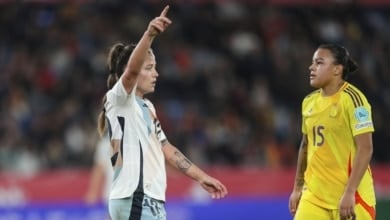 Previa del España - Bélgica: La Roja busca sellar su pase a cuartos ante las Red Flames en la Eurocopa femenina 2025