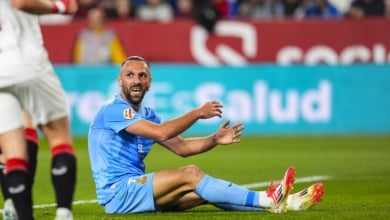 RCD Mallorca vs. Olympique de Lyon en directo: horario y dónde ver