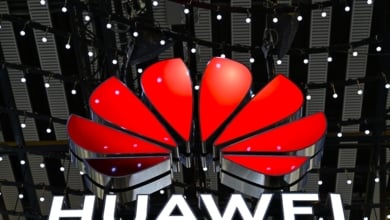 Por qué Trump puede arruinar el verano a Sánchez: las represalias del contrato con Huawei