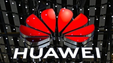 Por qué Trump puede arruinar el verano a Sánchez: las represalias del contrato con Huawei