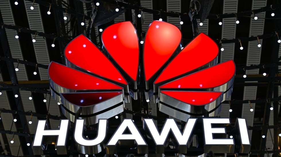 Por qué Trump puede arruinar el verano a Sánchez: las represalias del contrato con Huawei 