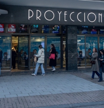 Estos son los estrenos de cine que no puedes perderte este fin [...]