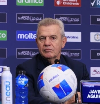 Final de la Copa Oro 2025: El clásico de Concacaf regresa a [...]
