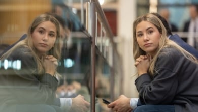 El PSOE exige la dimisión de Noelia Núñez (PP) por las irregularidades en su currículum