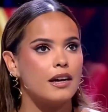 Gloria Camila rompe el silencio ante los ataques de la familia de [...]