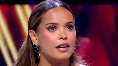 Gloria Camila rompe el silencio ante los ataques de la familia de Michu y revela el deseo de José Fernando sobre el futuro de Rocío