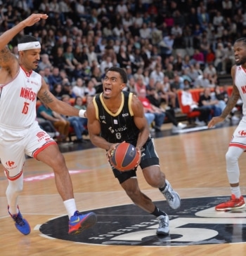 Real Madrid Baloncesto confirma el fichaje de Theo Maledon