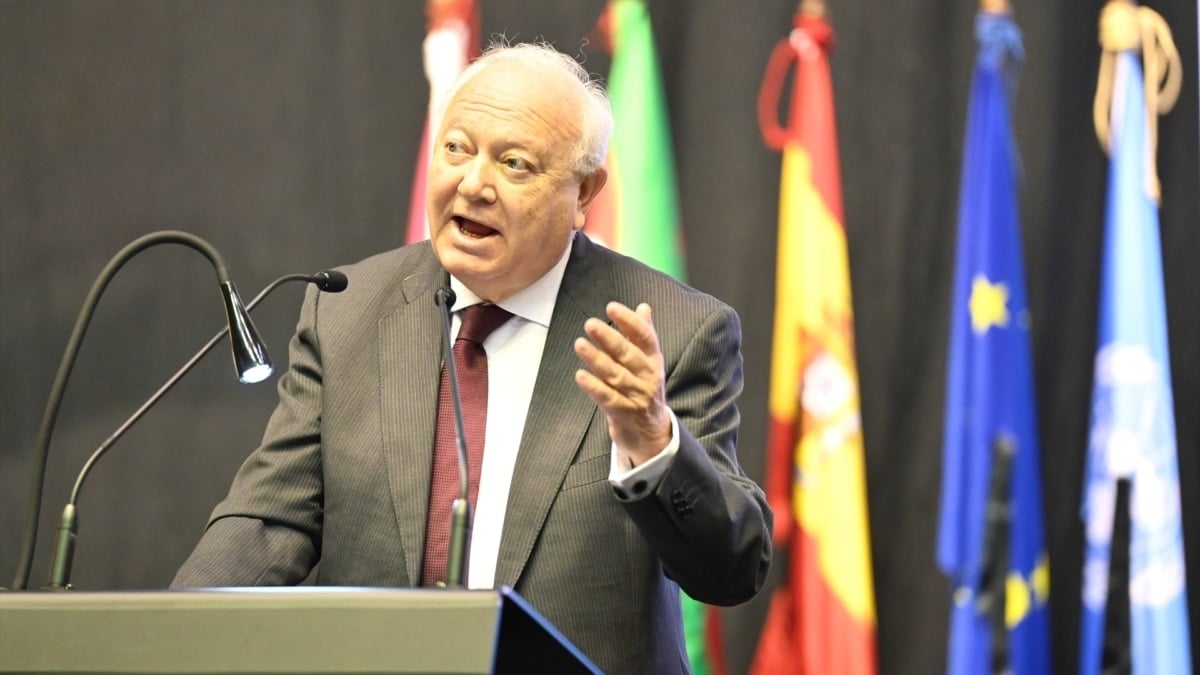 El Alto Representante para la Alianza de Civilizaciones de la ONU expresa su alarma ante los incidentes violentos contra los migrantes en Murcia y Cataluña