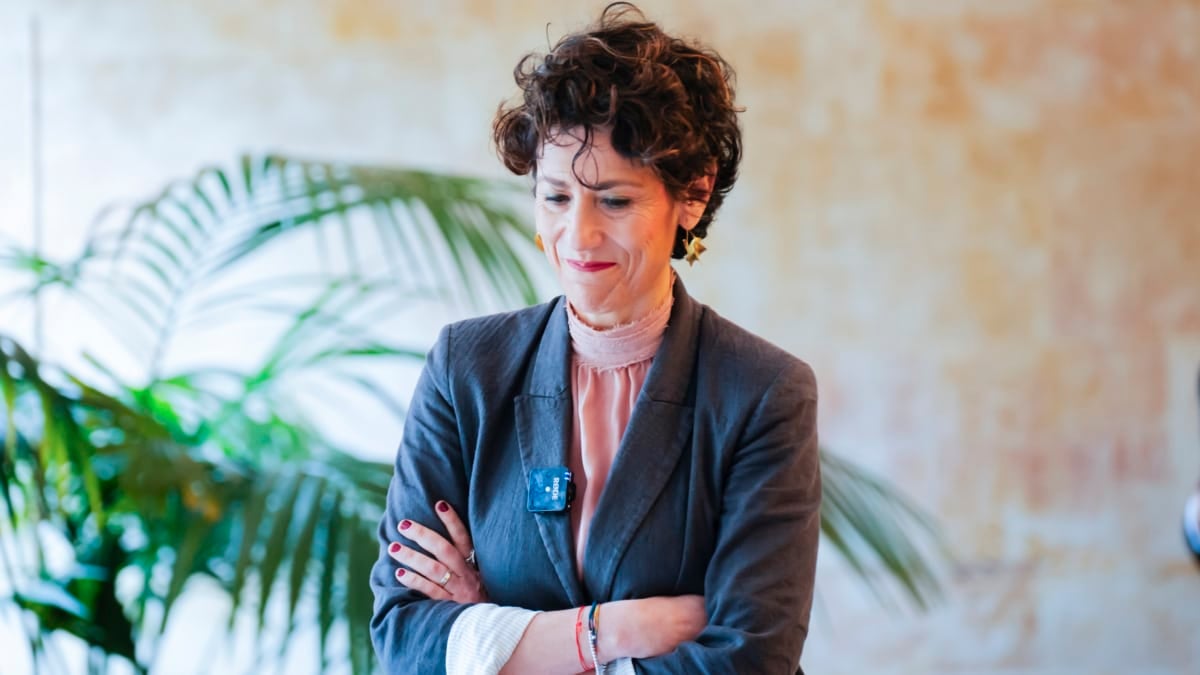 Seis de cada diez beneficiarios del Ingreso Mínimo Vital mantienen la prestación más de tres años