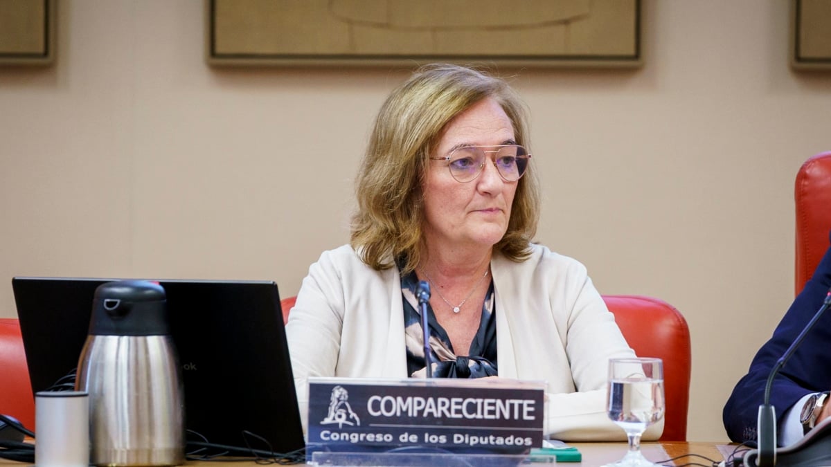 La AIReF concluye que cobrar el Ingreso Mínimo Vital reduce un 12% las probabilidades de trabajar