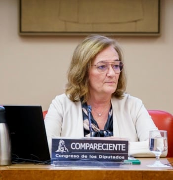 La AIReF concluye que cobrar el Ingreso Mínimo Vital reduce un 12% [...]