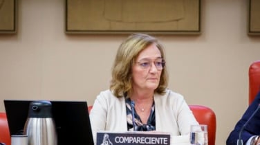 La AIReF concluye que cobrar el Ingreso Mínimo Vital reduce un 12% las probabilidades de trabajar