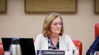 La AIReF concluye que cobrar el Ingreso Mínimo Vital reduce un 12% las probabilidades de trabajar