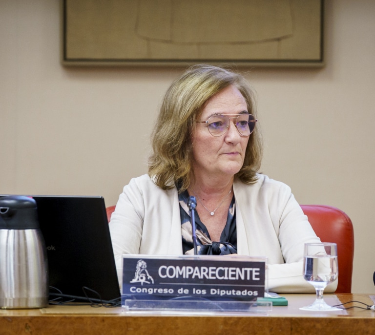 La AIReF concluye que cobrar el Ingreso Mínimo Vital reduce un 12% las probabilidades de trabajar