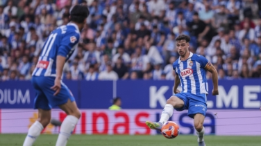 VfL Wolfsburgo vs. RCD Espanyol en directo: horario y dónde ver