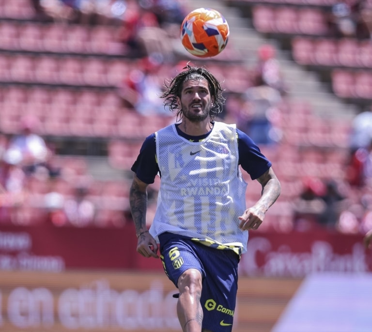 Rodrigo de Paul al Inter Miami: Fichaje confirmado por 15 millones de euros