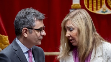 El “golpe en la mesa” de los conservadores del CGPJ para hacerse con la presidencia de las salas clave del Supremo