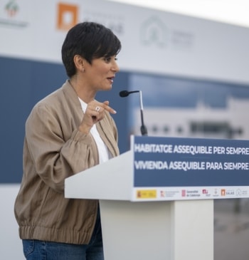 Estos son los cambios que entran con la nueva normativa del alquiler [...]