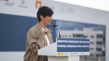 Estos son los cambios que entran con la nueva normativa del alquiler en Cataluña