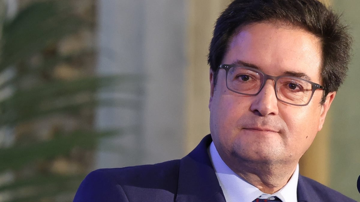 El Gobierno aprueba en julio la subida salarial del 0,5% pendiente desde 2024 para los funcionarios