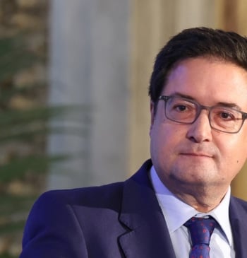El Gobierno aprueba en julio la subida salarial del 0,5% pendiente desde [...]