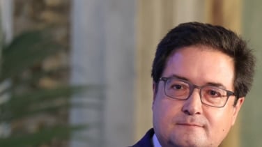 El Gobierno aprueba en julio la subida salarial del 0,5% pendiente desde 2024 para los funcionarios