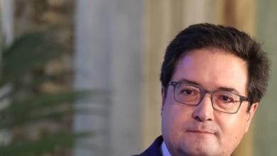 El Gobierno aprueba en julio la subida salarial del 0,5% pendiente desde 2024 para los funcionarios