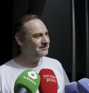 La UCO revela los cobros de Ábalos como invitado de Risto Mejide [...]