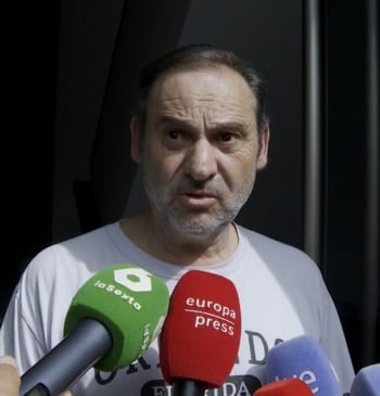 Lo personal es político