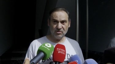 Lo personal es político