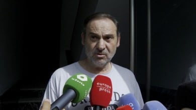 Lo personal es político