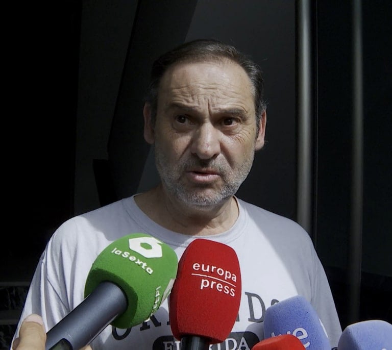Lo personal es político