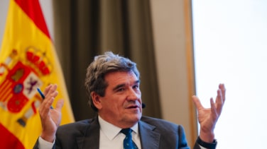 Dimite la exjefa económica de Rajoy que Escrivá fichó para el Banco de España