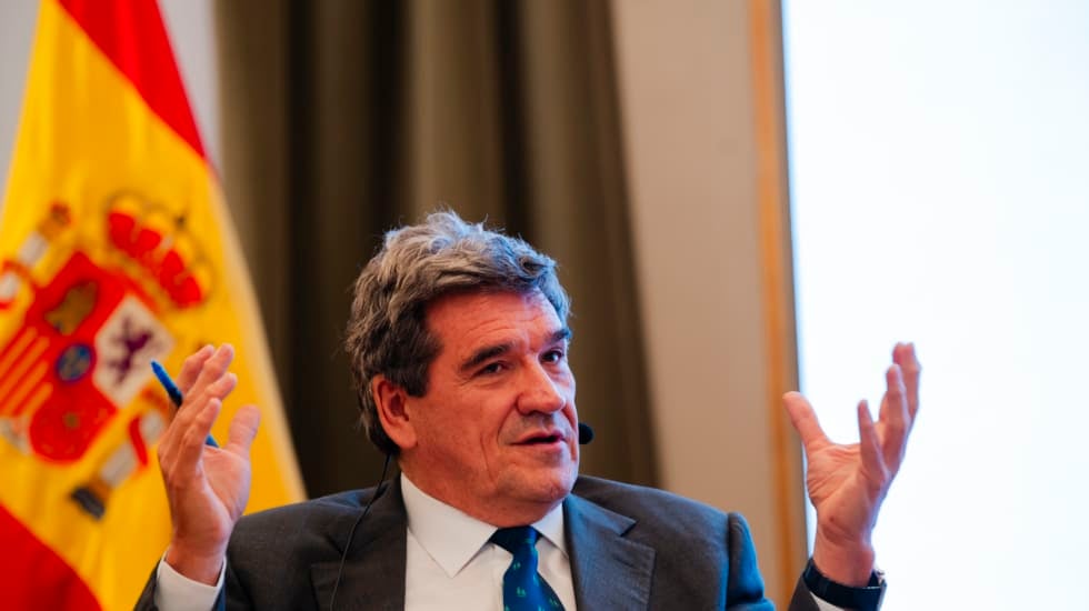 Dimite la exjefa económica de Rajoy que Escrivá fichó para el Banco de España