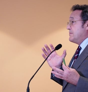 García Ortiz recibió el revolcón del TS mientras defendía en el Consejo [...]