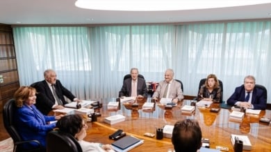 Pumpido, al rescate de Montoro