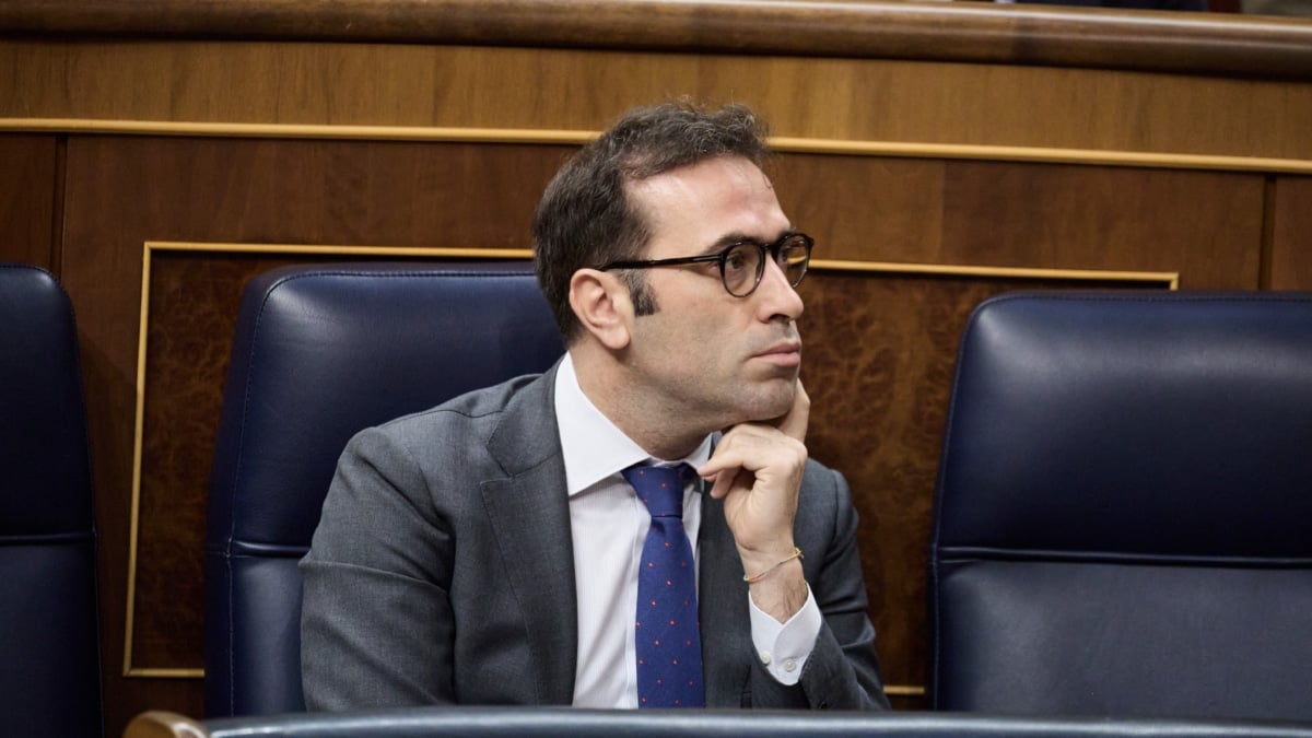 El 58% de las subvenciones convocadas con fondos europeos están sin conceder