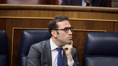 El 58% de las subvenciones convocadas con fondos europeos están sin conceder
