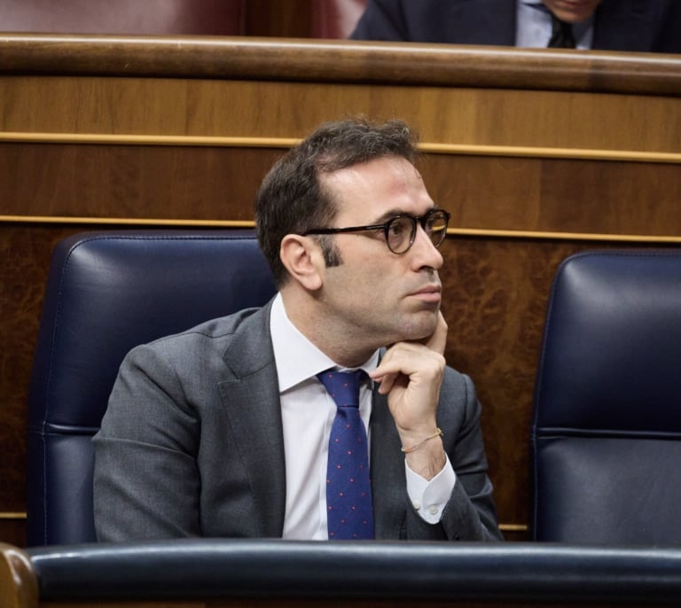 El 58% de las subvenciones convocadas con fondos europeos están sin conceder