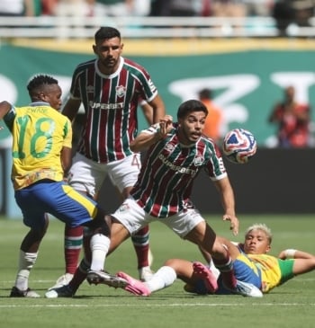 Mundial de Clubes, cuartos de final: partidos de hoy, viernes 4 de [...]