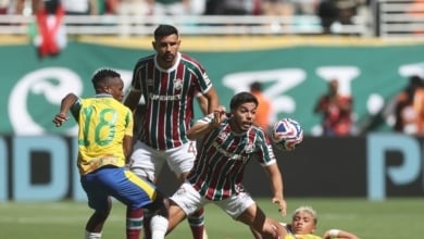 Mundial de Clubes, cuartos de final: partidos de hoy, viernes 4 de julio. Horario y dónde verlos